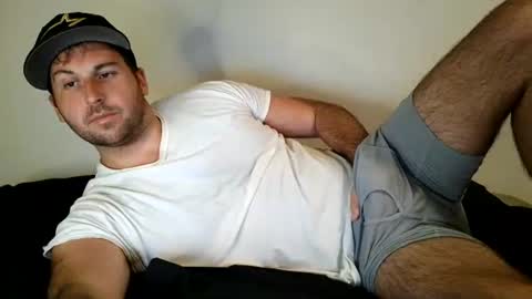 Theetwohander online show from 26, 6, 2026