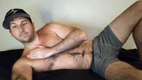 Theetwohander online show from 1, 7, 2026