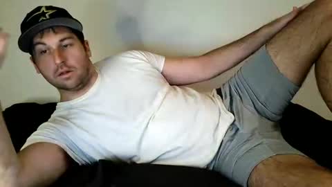 Theetwohander online show from 16, 7, 2026