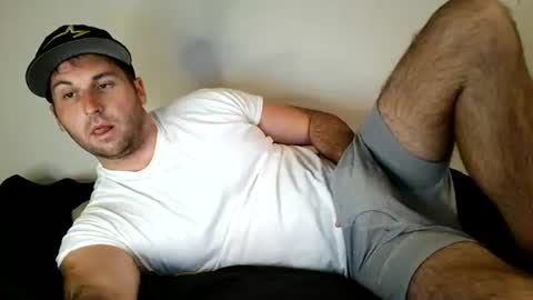 Theetwohander online show from 23, 7, 2026
