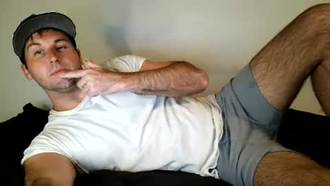 Theetwohander online show from 3, 8, 2026