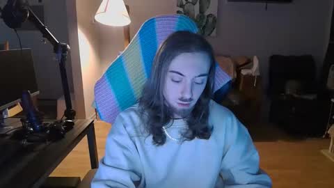 Snapshot of thefabuloussam chatting on 20, 12, 2024 Thefabulousam Independent Model online show from 20, 12, 2024