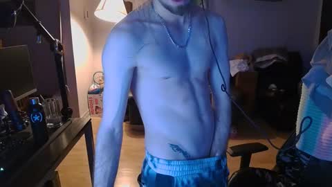 Snapshot of thefabuloussam chatting on 19, 1, 2025 Thefabulousam Independent Model online show from 19, 1, 2025