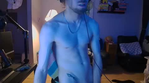 Snapshot of thefabuloussam chatting on 22, 2, 2025 Thefabulousam Independent Model online show from 22, 2, 2025