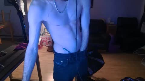 Snapshot of thefabuloussam chatting on 7, 10, 2025 Thefabulousam Independent Model online show from 7, 10, 2025