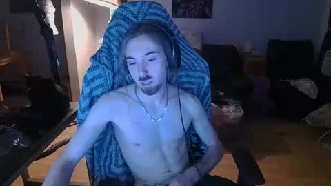 Snapshot of thefabuloussam chatting on 8, 10, 2025 Thefabulousam Independent Model online show from 8, 10, 2025