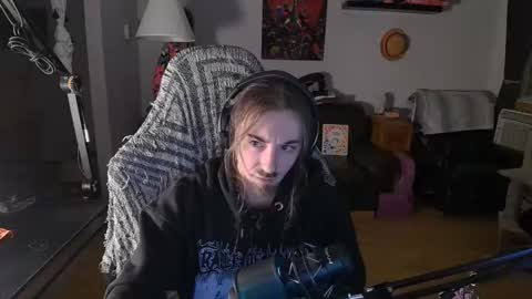 Snapshot of thefabuloussam chatting on 24, 11, 2025 Thefabulousam Independent Model online show from 24, 11, 2025