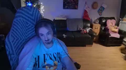 Snapshot of thefabuloussam chatting on 16, 12, 2025 Thefabulousam Independent Model online show from 16, 12, 2025