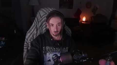 Snapshot of thefabuloussam chatting on 13, 1, 2026 Thefabulousam Independent Model online show from 13, 1, 2026