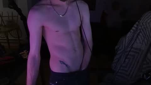 Snapshot of thefabuloussam chatting on 4, 2, 2026 Thefabulousam Independent Model online show from 4, 2, 2026