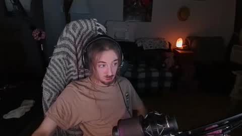 Snapshot of thefabuloussam chatting on 11, 2, 2026 Thefabulousam Independent Model online show from 11, 2, 2026