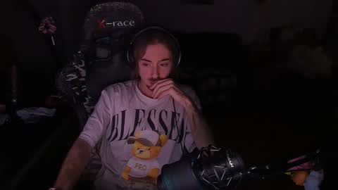 Snapshot of thefabuloussam chatting on 18, 2, 2026 Thefabulousam Independent Model online show from 18, 2, 2026