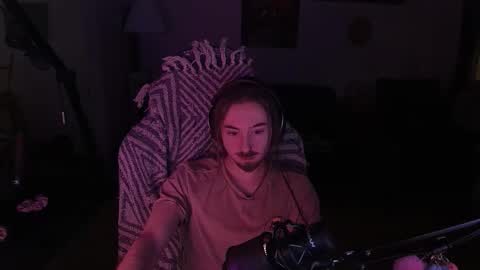 Snapshot of thefabuloussam chatting on 19, 2, 2026 Thefabulousam Independent Model online show from 19, 2, 2026