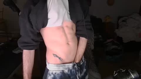 Snapshot of thefabuloussam chatting on 16, 3, 2026 Thefabulousam Independent Model online show from 16, 3, 2026