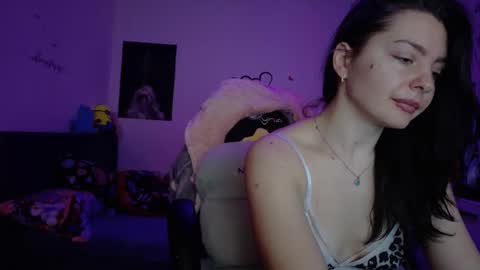 TheFarmergirl online show from 9, 1, 2026