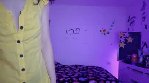 TheFarmergirl online show from 10, 1, 2026