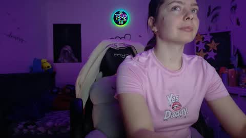 TheFarmergirl online show from 22, 2, 2026