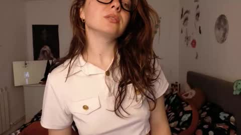 TheFarmergirl online show from 2, 5, 2026