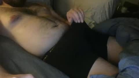 Thefatshaftlad online show from 20, 1, 2025