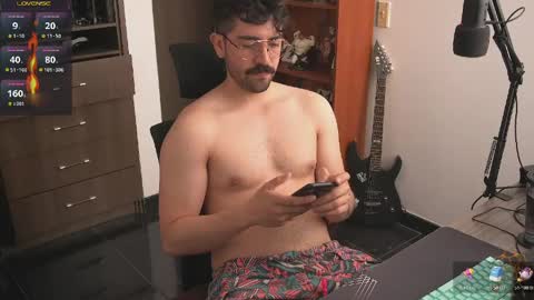 Wolf Independent model online show from 12, 5, 2026