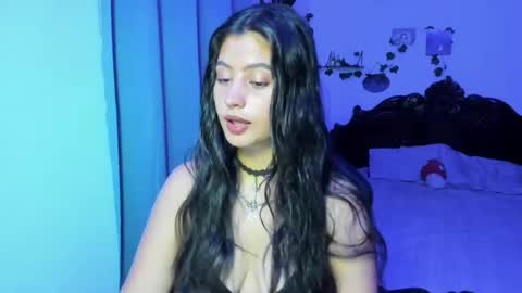 Snapshot of thefenix_jyk chatting on 3, 4, 2026 Ariamapola88 online show from 3, 4, 2026