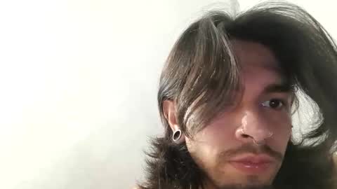 Snapshot of theferxxo_12 chatting on 6, 3, 2025 independent Model online show from 6, 3, 2025