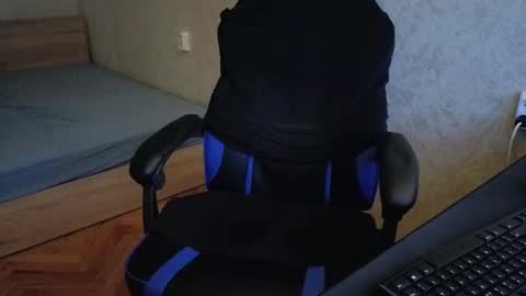 Vince online show from 4, 3, 2025