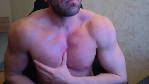 Vince online show from 1, 12, 2025