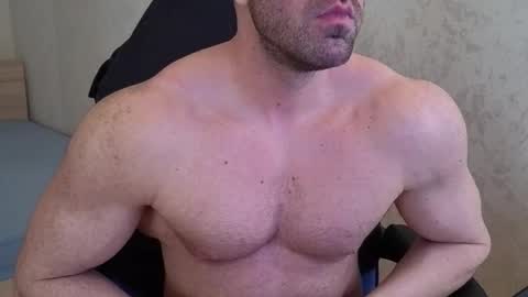 Vince online show from 21, 2, 2026