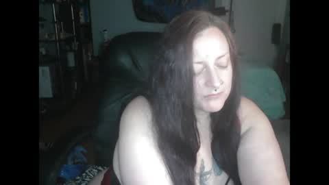 Snapshot of thefleshcanvas chatting on 13, 7, 2026 Sitara Mune online show from 13, 7, 2026