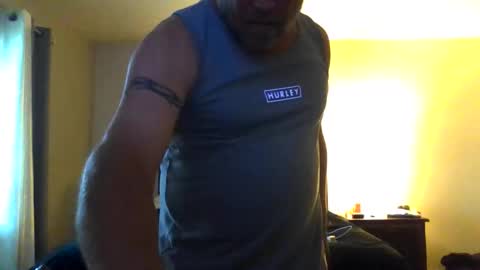 EthicalNightOps online show from 24, 4, 2026