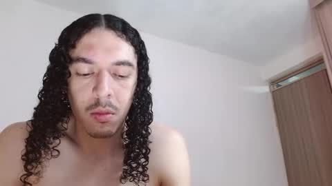 Eros y Psique online show from 26, 9, 2025