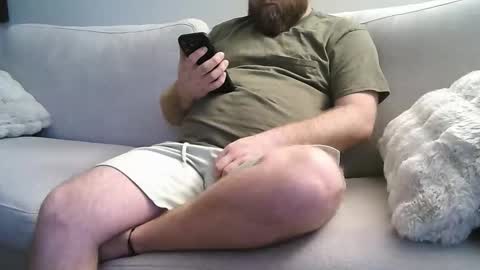 Snapshot of thefootlover10 chatting on 8, 3, 2026 FootLover online show from 8, 3, 2026