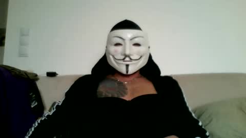 Snapshot of theforkliftman chatting on 21, 2, 2026 theforkliftman online show from 21, 2, 2026