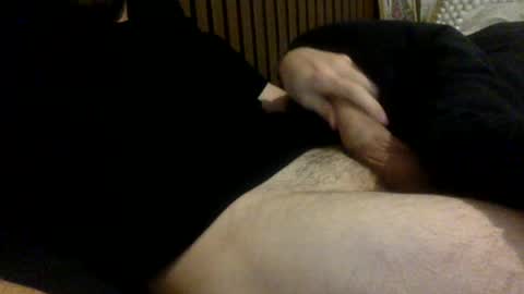 Snapshot of thefrenchmeat chatting on 28, 10, 2025 Dick online show from 28, 10, 2025