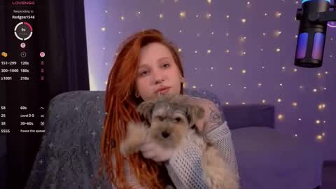 Moon online show from 17, 3, 2026