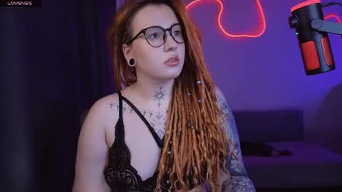 Moon online show from 4, 5, 2026