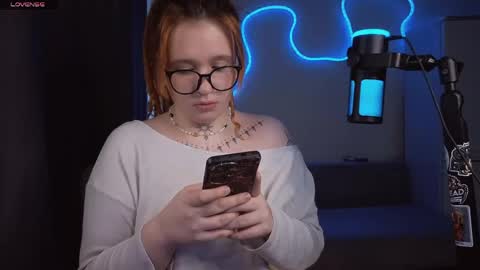 Moon online show from 7, 5, 2026