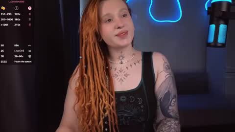 Moon online show from 8, 5, 2026