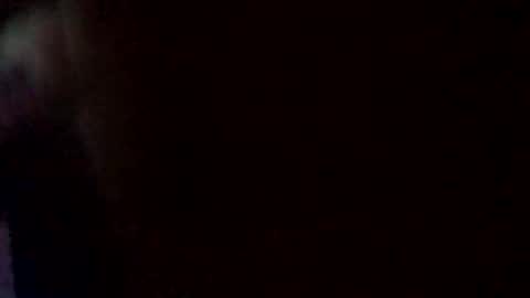 Snapshot of thefunbeandip chatting on 9, 11, 2025 THE DIP online show from 9, 11, 2025