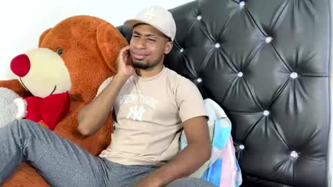 Prince online show from 3, 2, 2025