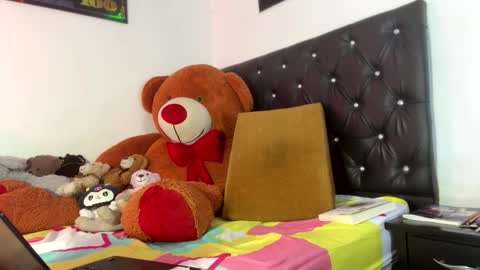 Prince online show from 9, 10, 2025