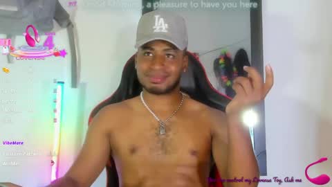 Prince online show from 14, 5, 2026
