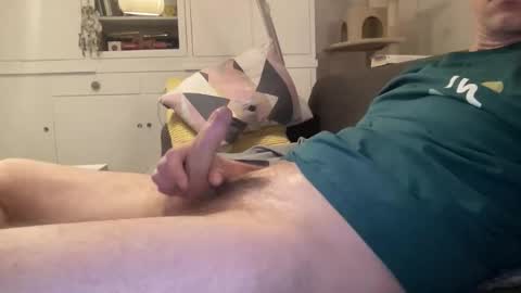 Snapshot of thegermanguy81 chatting on 18, 4, 2026 thegermanguy81 online show from 18, 4, 2026