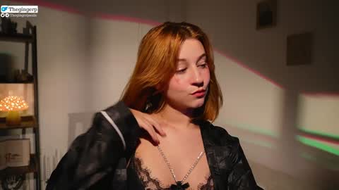   Streaming mostly at    online show from 23, 1, 2025