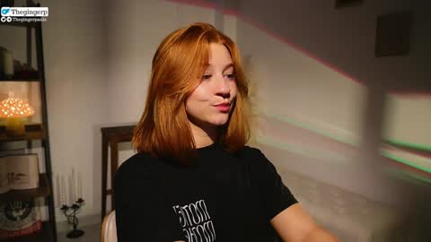   Streaming mostly at    online show from 3, 2, 2025