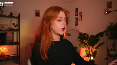  Streaming mostly at    online show from 1, 5, 2026