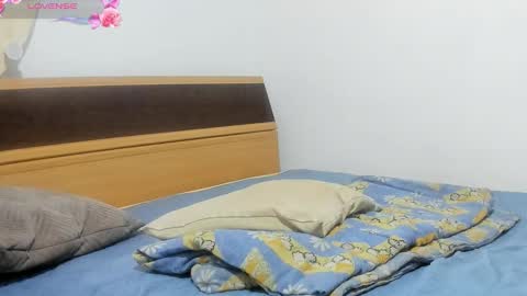 thegiselle online show from 8, 2, 2026