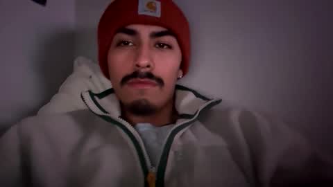 theglorious2002 online show from 4, 11, 2025