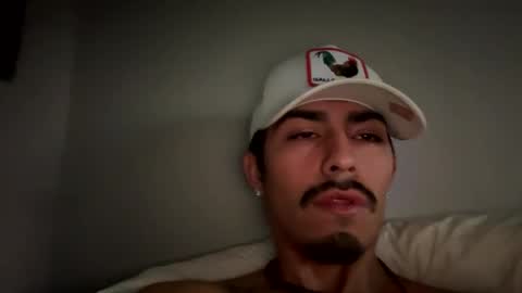 theglorious2002 online show from 27, 11, 2025